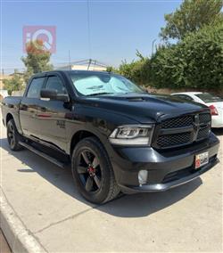 رام 1500